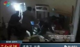 摸鱼吃瓜偷鸡视频下载安装,摸鱼吃瓜偷鸡视频下载安装全攻略