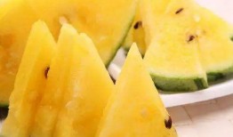 新疆歪瓜怎么吃最好吃视频,解锁最佳食用秘诀