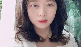 吃瓜视频网红最新