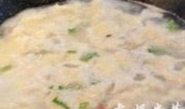 面瓜花如何吃才好吃视频