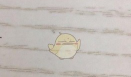 吃瓜看沙雕视频制作,沙雕视频里的欢乐时光