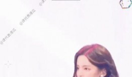 最新吃瓜辟谣视频,真相大白，谣言不攻自破！