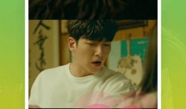 吃瓜姐弟视频大全下载,趣味横生的家庭欢乐时光