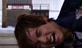 校园骑士吃瓜视频,揭秘校园风云背后的故事