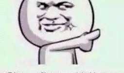 带你吃瓜全集搞笑视频,吃瓜全集搞笑视频大汇总