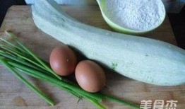 老角瓜怎样吃最好吃呢视频,视频教你如何烹饪最佳口感