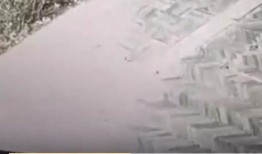 8组吃瓜视频完整版,剧情反转、真相大白，带你领略网络舆论风云