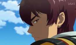 曹焱兵吃瓜的视频,揭秘娱乐圈幕后故事