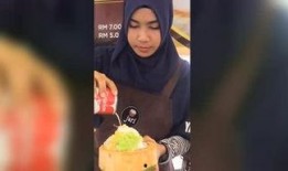 吃瓜的哥哥视频,短视频中的趣味人生