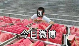 最近学校的吃瓜视频,最新视频曝光校园生活趣事