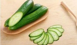 吃整根泡瓜视频