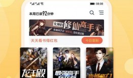 陈大凡吃瓜视频下载免费,揭秘瓜界新潮流