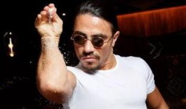 凯哥吃瓜最快的视频