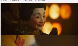 创造营2019吃瓜视频,揭秘选手幕后吃瓜瞬间，笑料百出！