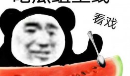 卖吃瓜的视频,揭秘卖吃瓜视频的火爆魅力