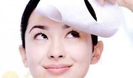 吃小瓜能美白吗女生视频,吃小瓜美白法，女生视频大揭秘