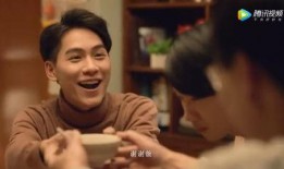 天猫吃瓜视频,揭秘网红美食背后的秘密