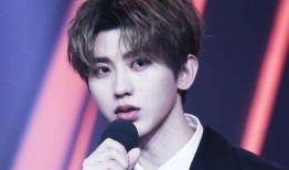 蔡徐坤视频吃瓜