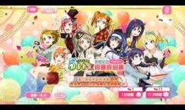 马戏团吃瓜视频大全集,揭秘幕后精彩瞬间