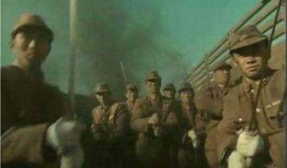 雷德团长吃瓜视频大全,揭秘娱乐圈幕后趣闻