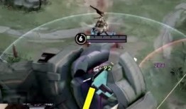 吃鸡呆瓜下场视频大全播放,笑料百出，欢乐无限