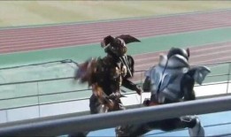 校园骑士吃瓜视频,揭秘校园风云背后的故事