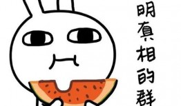 吃瓜视频较火,揭秘娱乐圈幕后故事