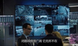 吃瓜大战圆满结束视频播放,精彩瞬间回顾