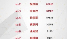 六位明星吃瓜视频下载,精彩瞬间尽收眼底