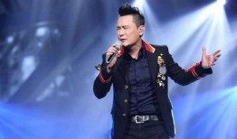 张信哲吃瓜现场视频大全,趣味瞬间大盘点