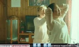 催泪吃瓜视频大全,感受人间百态