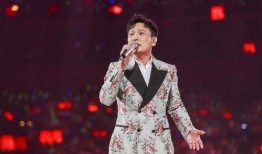 张信哲吃瓜现场视频大全,趣味瞬间大盘点