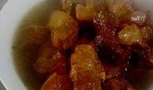 吃红烧肉角瓜视频大全集,美味佳肴制作攻略