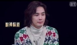 带你吃瓜女生跳舞视频,带你领略女生舞蹈的魅力瞬间