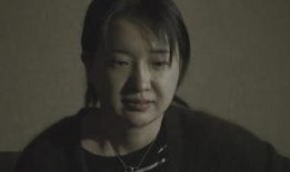 男博主视频吃瓜隐藏