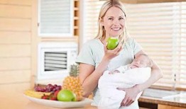 产妇怎么吃小乳瓜好呢视频,产妇食用小乳瓜的适宜方法与营养指南