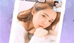 吃瓜24小时直播视频,吃瓜群众视角下的娱乐圈风云