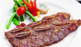 雷州人吃茄瓜视频