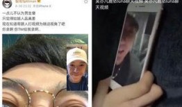 各大博主吃瓜事件视频,博主视频背后的真相与争议
