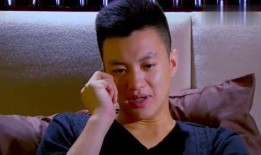 吃瓜影视博主是谁呀视频,揭秘其神秘身份与热门视频背后的故事