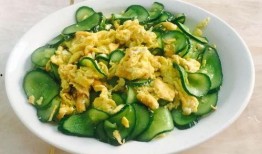 鸡瓜怎么吃才好吃视频,视频教你轻松烹饪佳肴