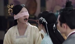 两个女人吃瓜视频网站,两位女性在吃瓜视频网站上的精彩对决