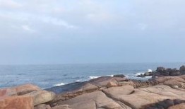 海角吃瓜真实视频大全下载,揭秘热门视频背后的真实下载攻略