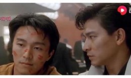 吴勇豪的吃瓜视频,揭秘娱乐圈幕后故事