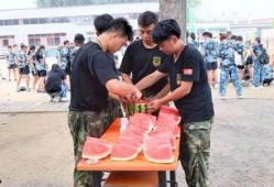 宁河吃瓜群众事件真相视频,揭秘真相背后的真相