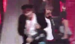 吃瓜大姐跳舞视频完整版