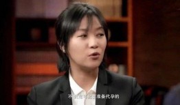 女星吃瓜视频在线观看,女星吃瓜视频大公开