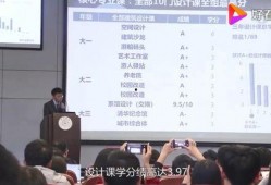 答辩现场吃瓜视频,揭秘幕后花絮