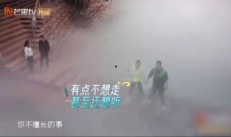 中国人吵架吃瓜视频