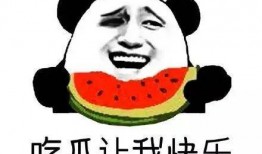 吃瓜群众打酱油的视频,趣味瞬间引网友热议